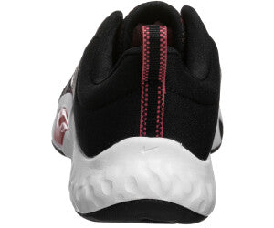 Nike Renew In-Season TR 11 womens trainers heel view