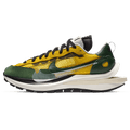Nike Vaporwaffle Sacai Tour Yellow Trainers
