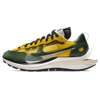 Nike Vaporwaffle Sacai Tour Yellow Trainers