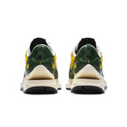 Nike Vaporwaffle Sacai Tour Yellow Trainers