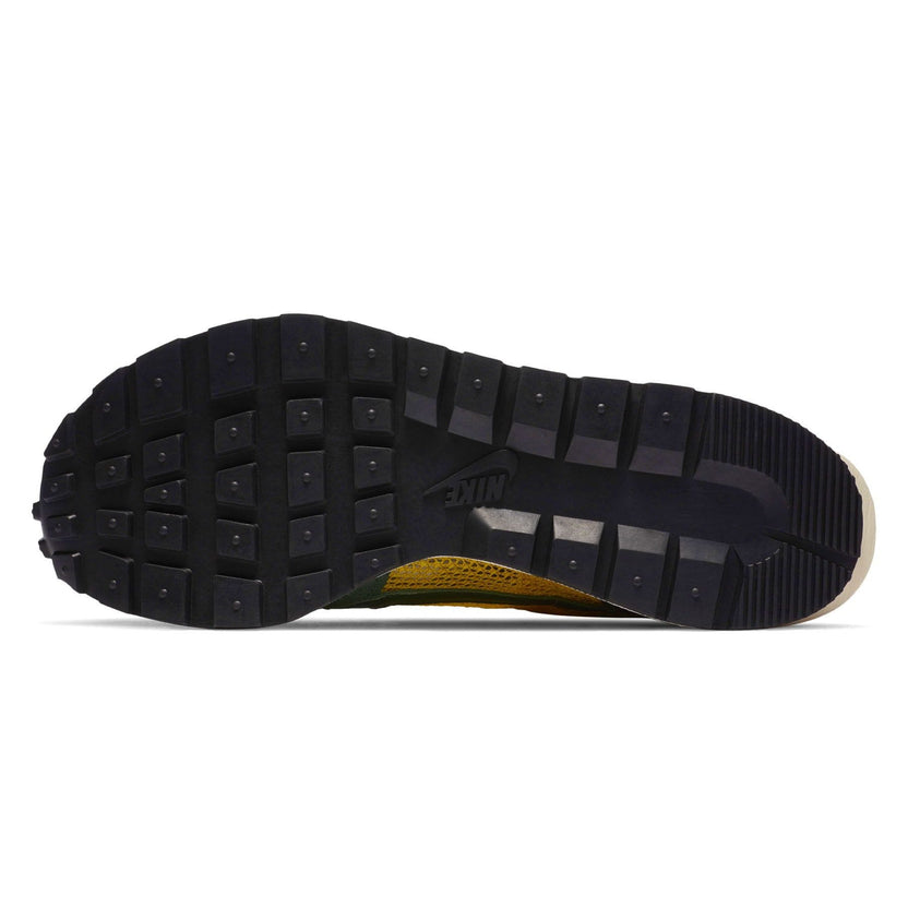 Nike Vaporwaffle Sacai Tour Yellow Trainers