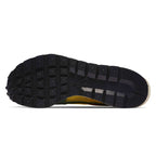 Nike Vaporwaffle Sacai Tour Yellow Trainers