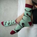 Bare Kind The Ultimate Ocean Lovers Collection