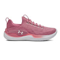 Under Armour Flow Dynamic Womens Trainers UK 4.5 EU 38