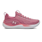 Under Armour Flow Dynamic Womens Trainers UK 4.5 EU 38