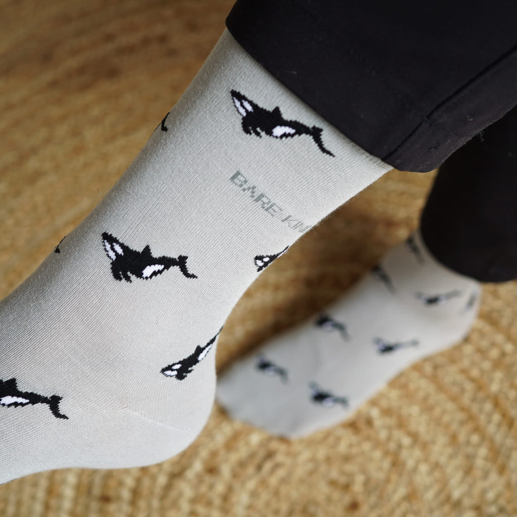 Bare Kind The Ultimate Ocean Lovers Collection