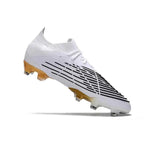 AD Edge Plus Mens Knit FG Football Boots