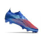 AD Edge Plus Mens Knit FG Football Boots