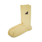 Bare Kind The Otter 3 Pack Bamboo Sock Set