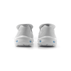 U-Power Blanco S2 SRC Safety Shoes White