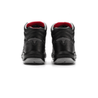 U-Power Boston RS ESD S3 CI SRC Safety Boots Black