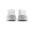 U-Power Blanco S2 SRC Safety Shoes White