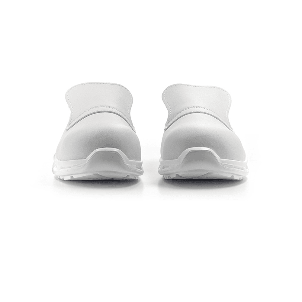 U-Power Blanco S2 SRC Safety Shoes White