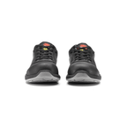 U-Power Nero ESD S3 CI SRC Safety Trainers Black