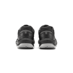 U-Power Nero ESD S3 CI SRC Safety Trainers Black