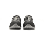 U-Power Shanghai ESD S1P SRC Safety Trainers Black