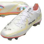 Phantom GT2 Mens Waterproof Knit FG Football Boots