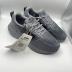 Adidas Swift Run 22 Black Womens Trainers UK 5.5 EU 38.5