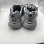 Adidas Swift Run 22 Black Womens Trainers UK 5.5 EU 38.5