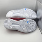 Under Armour Flow Dynamic Womens Trainers UK 4.5 EU 38