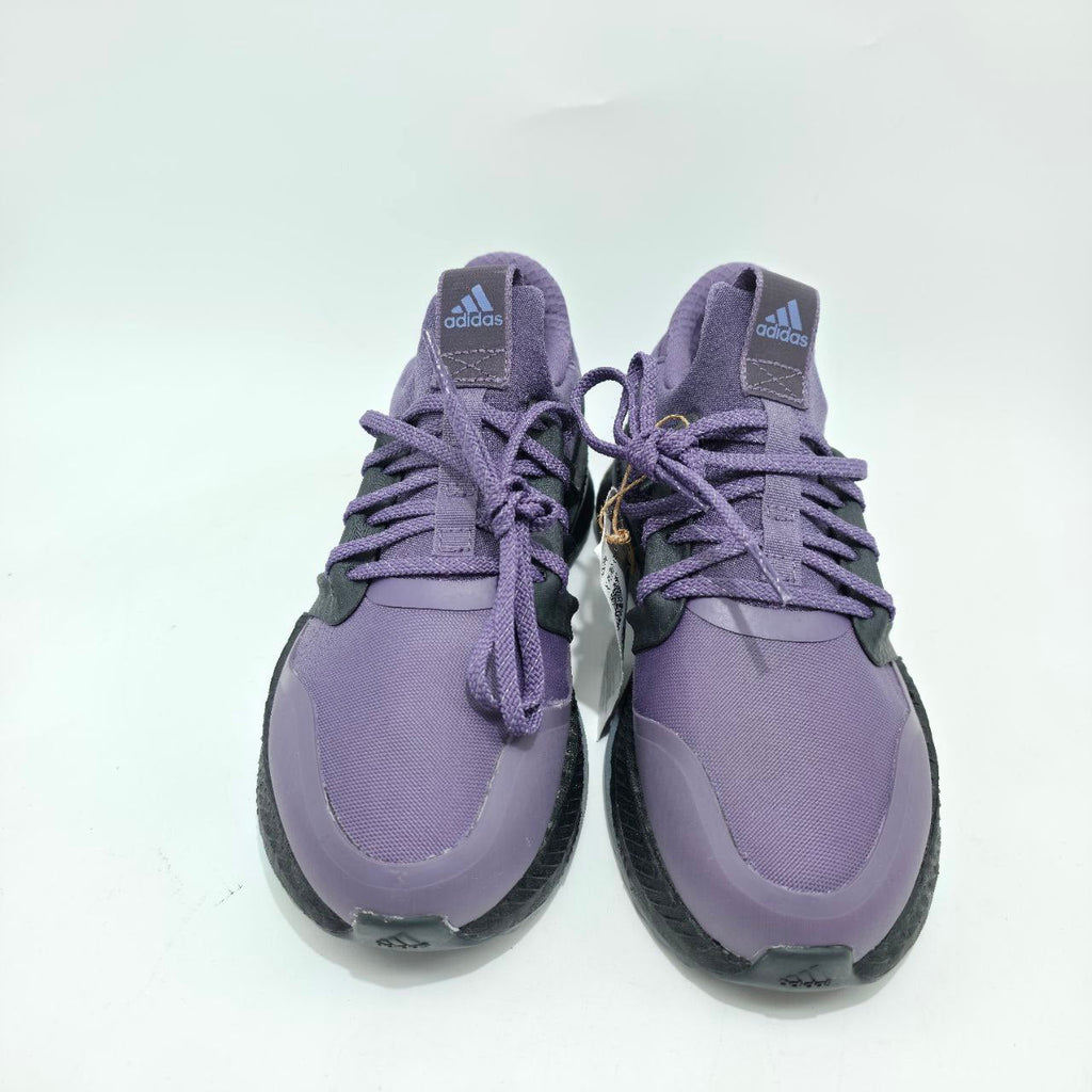 Adidas X_PLRBOOST Womens Running Shoes UK 5.5 EU 38.5