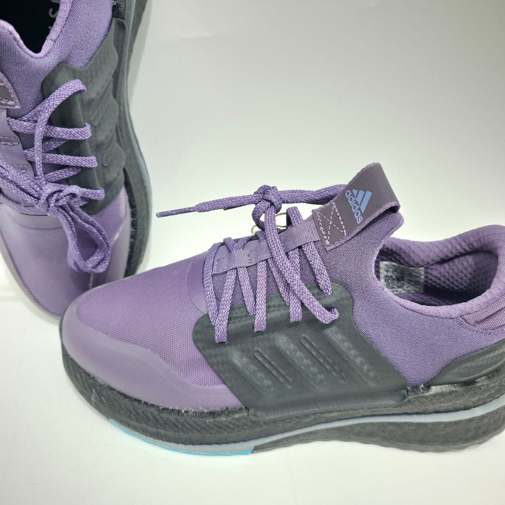 Adidas X_PLRBOOST Womens Running Shoes UK 5.5 EU 38.5