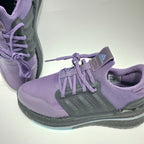Adidas X_PLRBOOST Womens Running Shoes UK 5.5 EU 38.5