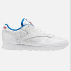 Reebok Classic Leather Limited Edition Womens Trainers UK 4.5 EU 37.5