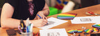 Zatchels Pride Rainbow collection lifestyle banner