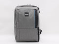Bench Luna Grey Backpack