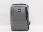 Bench Luna Grey Backpack