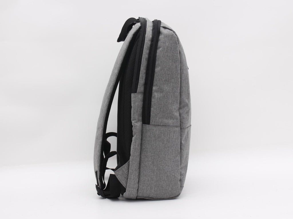 Bench Luna Grey Backpack