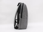 Bench Luna Grey Backpack