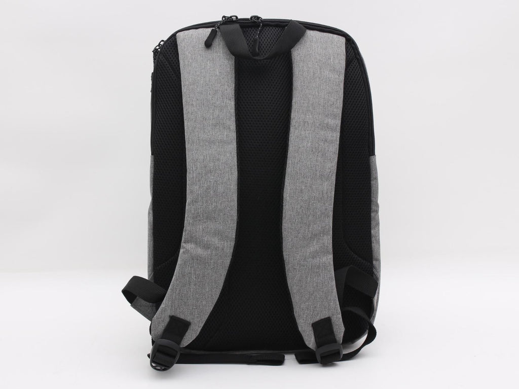 Bench Luna Grey Backpack