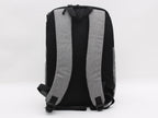 Bench Luna Grey Backpack