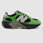 New Balance WRPD Runner Suede Trainers UK 6.5 EU 40