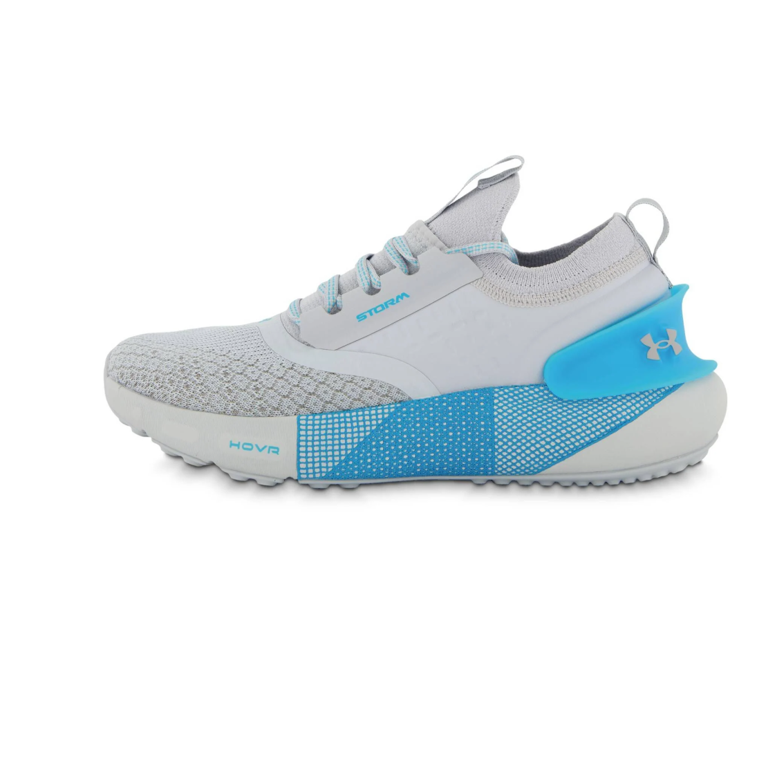 Under Armour HOVR Phantom 3 Storm Womens Trainers UK 5 EU 38