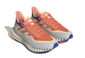 Adidas 4DFWD 2 Mens Running Shoes UK 7.5 EU 41.5