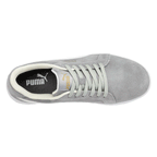 Puma Iconic Low S1PL ESD FO HRO SR Safety Work Safety Trainers Shoe