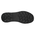 Puma Rock HD Ctx Mid Safety Boots S7S FO SR Black
