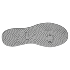 Puma Iconic Low S1PL ESD FO HRO SR Safety Work Safety Trainers Shoe
