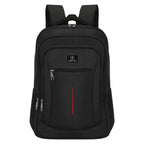 Mens Waterproof Anti Theft Laptop Backpack