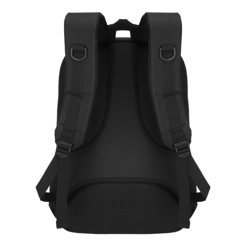Mens Waterproof Anti Theft Laptop Backpack
