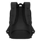 Mens Waterproof Anti Theft Laptop Backpack