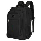 Mens Waterproof Anti Theft Laptop Backpack