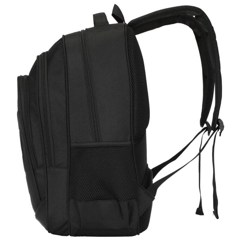 Mens Waterproof Anti Theft Laptop Backpack