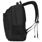Mens Waterproof Anti Theft Laptop Backpack