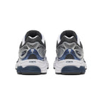 Saucony ProGrid Omni 9 Deep Navy Trainers