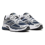 Saucony ProGrid Omni 9 Deep Navy Trainers