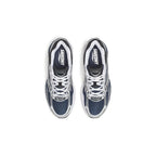 Saucony ProGrid Omni 9 Deep Navy Trainers
